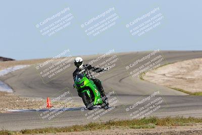 media/Mar-26-2022-Lets Ride (Sat) [[b3feea2557]]/C Group/940am (Phil Hill)/